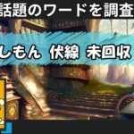 Thumbnail of related posts 110