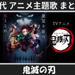Thumbnail of related posts 132
