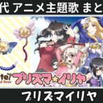 Thumbnail of related posts 163