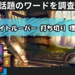 Thumbnail of related posts 013