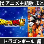 Thumbnail of related posts 098