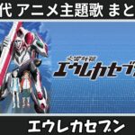 Thumbnail of related posts 133