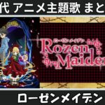 Thumbnail of related posts 018