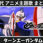 Thumbnail of related posts 192