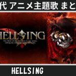 Thumbnail of related posts 010