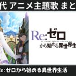 Thumbnail of related posts 196