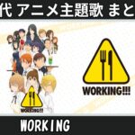 Thumbnail of related posts 117