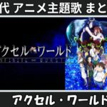 Thumbnail of related posts 151