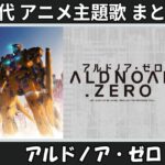 Thumbnail of related posts 056