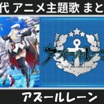 Thumbnail of related posts 183