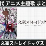 Thumbnail of related posts 195