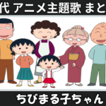 Thumbnail of related posts 155