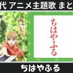 Thumbnail of related posts 064