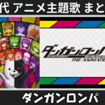 Thumbnail of related posts 052