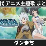 Thumbnail of related posts 182