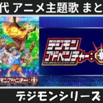 Thumbnail of related posts 123