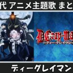 Thumbnail of related posts 182