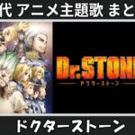 Thumbnail of related posts 039