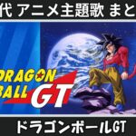 Thumbnail of related posts 061