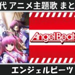 Thumbnail of related posts 165