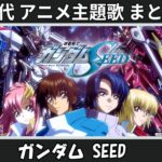 Thumbnail of related posts 072