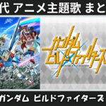 Thumbnail of related posts 003