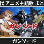 Thumbnail of related posts 053