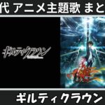 Thumbnail of related posts 121