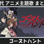 Thumbnail of related posts 070