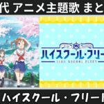 Thumbnail of related posts 107