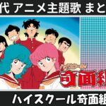Thumbnail of related posts 176