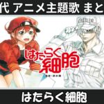 Thumbnail of related posts 007
