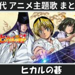 Thumbnail of related posts 014