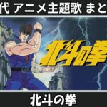 Thumbnail of related posts 054