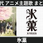 Thumbnail of related posts 164