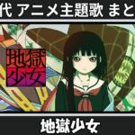 Thumbnail of related posts 135
