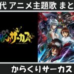 Thumbnail of related posts 155