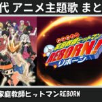 Thumbnail of related posts 126