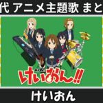 Thumbnail of related posts 094