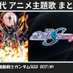 Thumbnail of related posts 100