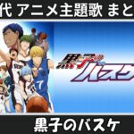 Thumbnail of related posts 051