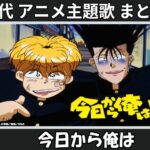 Thumbnail of related posts 124