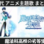 Thumbnail of related posts 121