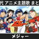 Thumbnail of related posts 154