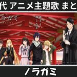 Thumbnail of related posts 103
