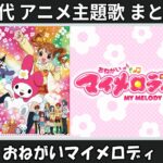Thumbnail of related posts 055