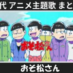 Thumbnail of related posts 168