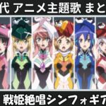 Thumbnail of related posts 051