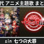Thumbnail of related posts 010