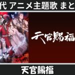Thumbnail of related posts 136